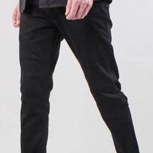 Levi's 512 Slim Taper